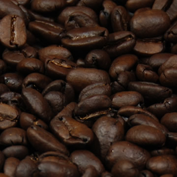 爆安!!【コーヒー生豆】マンデリンG2-4kg/ジャバロブスタ2kg※送料無料 Yahoo!オークション - 爆安 【コーヒー生豆】マンデリンG2-4kg